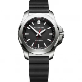 Наручные часы VICTORINOX I.N.O.X. V 241768