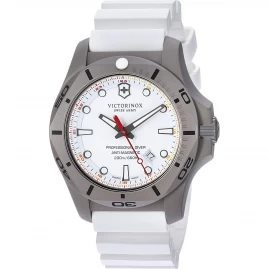 Наручные часы VICTORINOX I.N.O.X. 241811