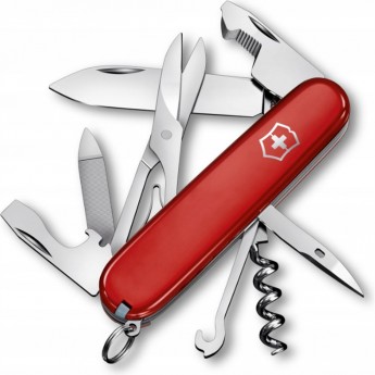 Складной нож VICTORINOX COMPANION 1.3909 Складной нож VICTORINOX COMPANION 1.3909