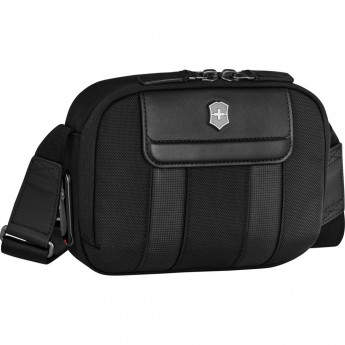 Сумка VICTORINOX ARCHITECTURE URBAN2 BLACK 653349 Сумка VICTORINOX ARCHITECTURE URBAN2 BLACK 653349