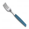 Вилка VICTORINOX SWISS MODERN () 6.9036.092