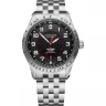 Наручные часы VICTORINOX AIRBOSS 241888