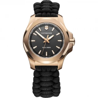 Наручные часы VICTORINOX I.N.O.X. V 241880