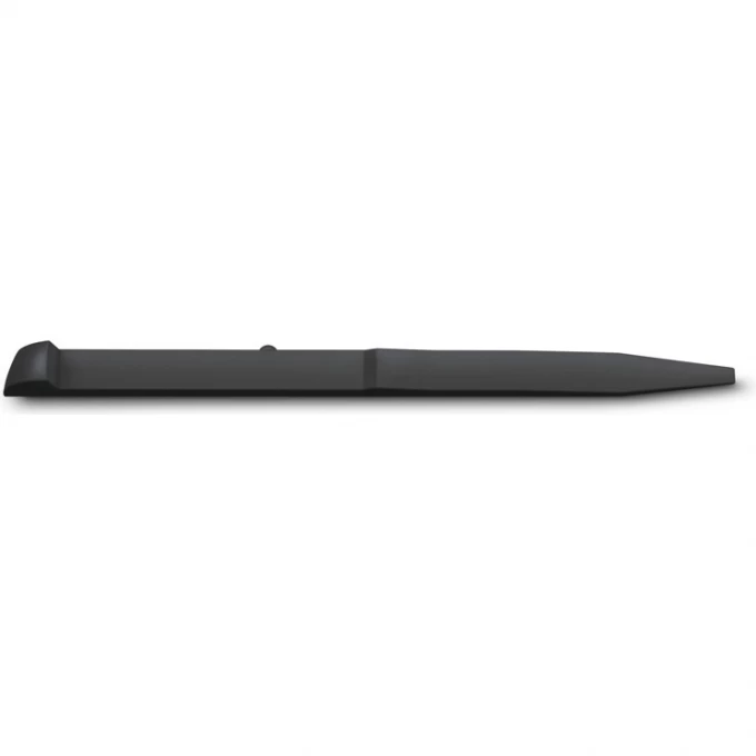 Зубочистка VICTORINOX большая черная A.3641.3.10 Зубочистка VICTORINOX большая черная A.3641.3.10