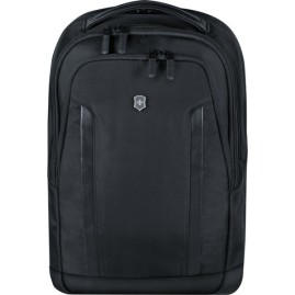Бизнес рюкзак VICTORINOX ALTMONT PROFESSIONAL LAPTOP 602151 Бизнес рюкзак VICTORINOX ALTMONT PROFESSIONAL LAPTOP 602151