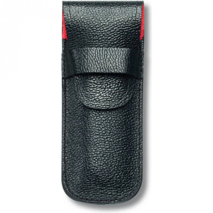 Чехол для ножей VICTORINOX 4.0669 Чехол для ножей VICTORINOX 4.0669