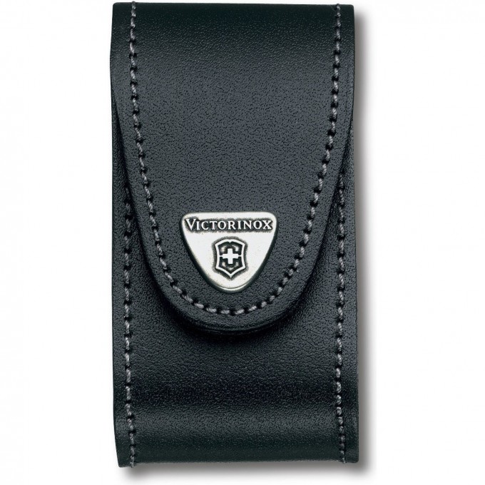 Чехол кожаный VICTORINOX 4.0521.3 Чехол кожаный VICTORINOX 4.0521.3