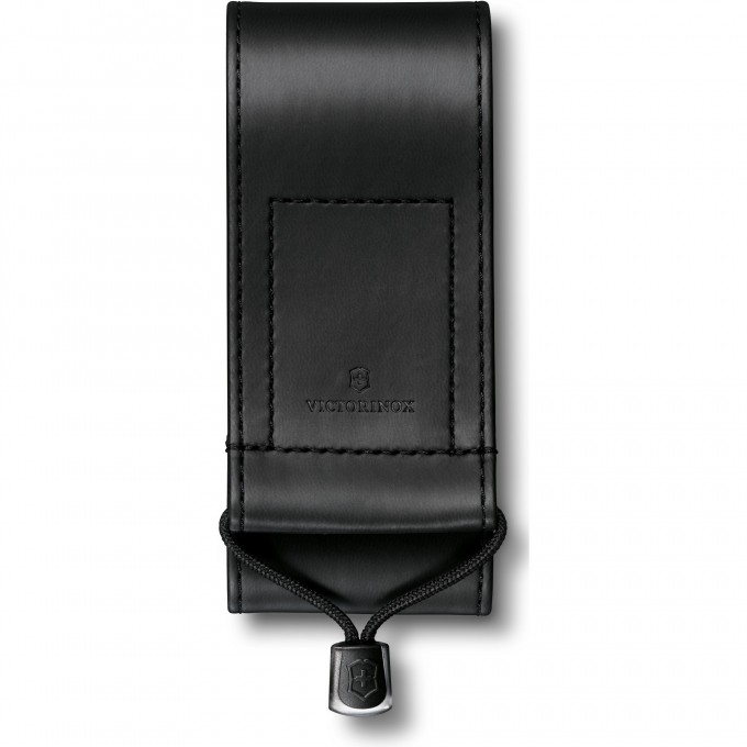 Чехол на ремень VICTORINOX 4.0482.3 Чехол на ремень VICTORINOX 4.0482.3
