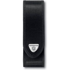 Чехол VICTORINOX RANGER (40 мм) 4.0506.N Чехол VICTORINOX RANGER (40 мм) 4.0506.N