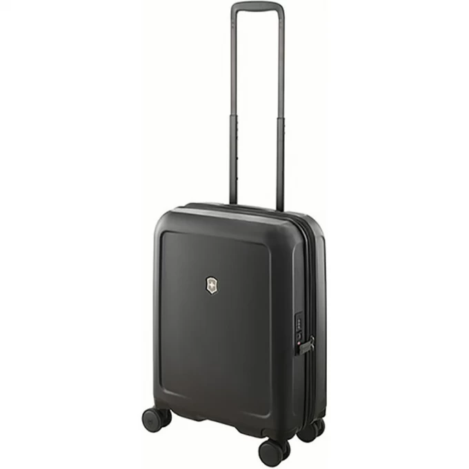 Чемодан VICTORINOX CONNEX 605659 Чемодан VICTORINOX CONNEX 605659