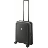 Чемодан VICTORINOX CONNEX 605659