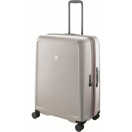 Чемодан VICTORINOX CONNEX 605673