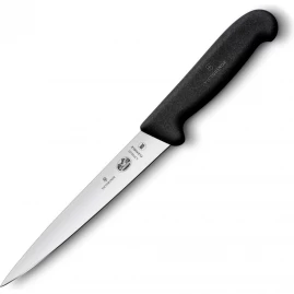Филейный нож VICTORINOX FLEXIBLE 5.3703.20