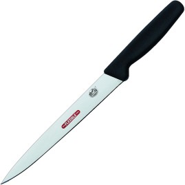 Филейный нож VICTORINOX FLEXIBLE 5.3803.16