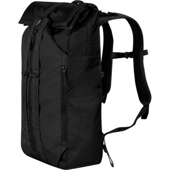 Городской рюкзак VICTORINOX ALTMONT ACTIVE DELUXE DUFFEL LAPTOP 602635