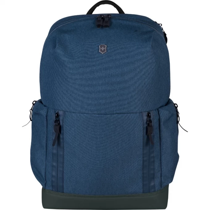 Городской рюкзак VICTORINOX ALTMONT CLASSIC DELUXE LAPTOP 602143 Городской рюкзак VICTORINOX ALTMONT CLASSIC DELUXE LAPTOP 602143