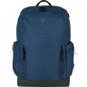 Городской рюкзак VICTORINOX ALTMONT CLASSIC DELUXE LAPTOP 602143