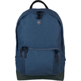 Городской рюкзак VICTORINOX ALTMONT CLASSIC LAPTOP 602149 Городской рюкзак VICTORINOX ALTMONT CLASSIC LAPTOP 602149
