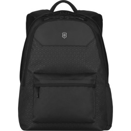 Городской рюкзак VICTORINOX TRAVEL ALTMONT ORIGINAL 606736 Городской рюкзак VICTORINOX TRAVEL ALTMONT ORIGINAL 606736