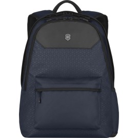 Городской рюкзак VICTORINOX TRAVEL ALTMONT ORIGINAL 606737 Городской рюкзак VICTORINOX TRAVEL ALTMONT ORIGINAL 606737