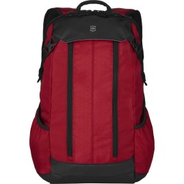Городской рюкзак VICTORINOX TRAVEL ALTMONT ORIGINAL 606741 Городской рюкзак VICTORINOX TRAVEL ALTMONT ORIGINAL 606741
