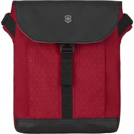 Наплечная сумка VICTORINOX ALTMONT ORIGINAL FLAPOVER DIGITAL BAG 606753