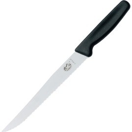 Нож для разделки мяса VICTORINOX 5.1833.20