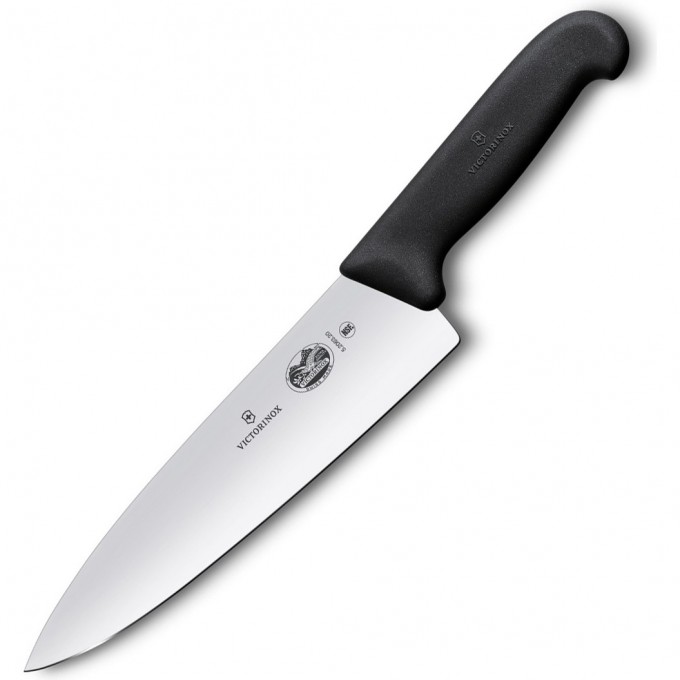 Нож для разделки мяса VICTORINOX 5.2063.20 Нож для разделки мяса VICTORINOX 5.2063.20