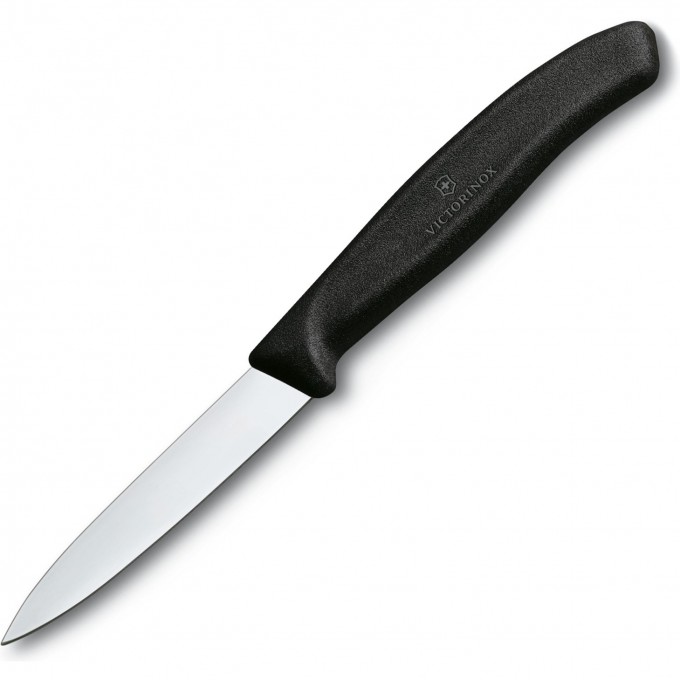 Нож для резки и чистки VICTORINOX 6.7603 Нож для резки и чистки VICTORINOX 6.7603