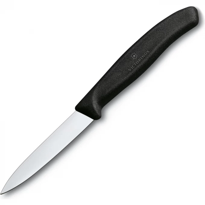 Нож для резки и чистки VICTORINOX 6.7603
