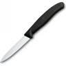 Нож для резки и чистки VICTORINOX 6.7603