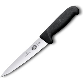 Нож обвалочный VICTORINOX 5.5603.12 Нож обвалочный VICTORINOX 5.5603.12