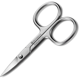Ножницы маникюрные VICTORINOX 8.1681.09 Ножницы маникюрные VICTORINOX 8.1681.09