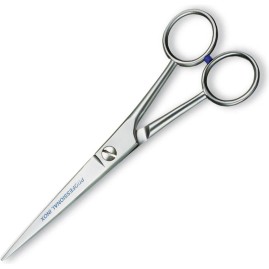 Ножницы парикмахерские VICTORINOX 8.1002.17 Ножницы парикмахерские VICTORINOX 8.1002.17