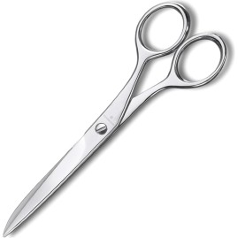 Ножницы универсальные VICTORINOX 8.1016.15 Ножницы универсальные VICTORINOX 8.1016.15