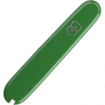 Передняя накладка для ножей VICTORINOX C.3604.3