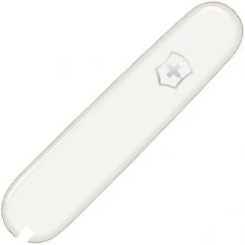 Передняя накладка для ножей VICTORINOX C.3607.3