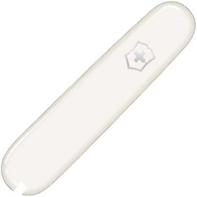Передняя накладка для ножей VICTORINOX C.3607.3 Передняя накладка для ножей VICTORINOX C.3607.3