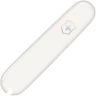 Передняя накладка для ножей VICTORINOX C.3607.3