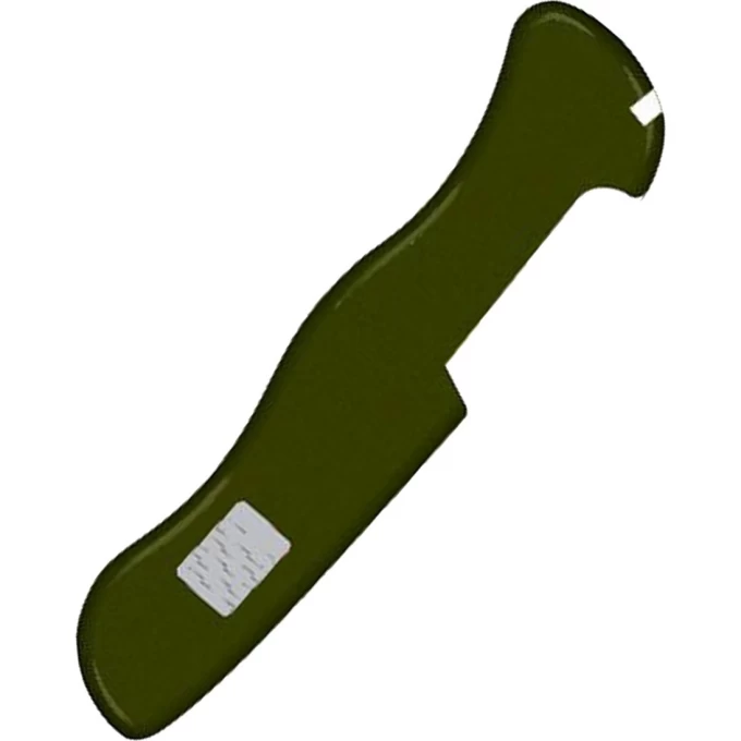 Передняя накладка для ножей VICTORINOX C.8904.4 Передняя накладка для ножей VICTORINOX C.8904.4