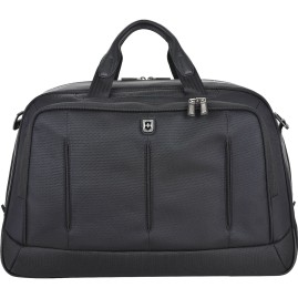 Портфель VICTORINOX VX ONE BUSINESS DUFFEL 15,6'' 600613 Портфель VICTORINOX VX ONE BUSINESS DUFFEL 15,6'' 600613