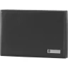 Портмоне VICTORINOX ALTIUS 3.0 MORITZ 30163901