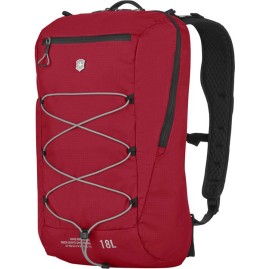Рюкзак VICTORINOX ALTMONT ACTIVE LIGHTWEIGHT 606900