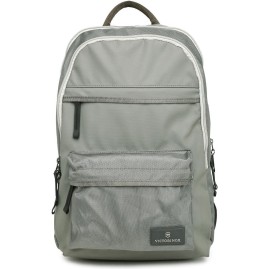 Рюкзак VICTORINOX STANDARD BACKPACK 3 32388404 Рюкзак VICTORINOX STANDARD BACKPACK 3 32388404
