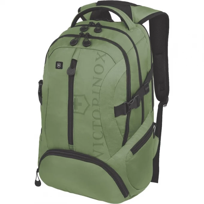 Рюкзак VICTORINOX VX SPORT SCOUT 16 2 31105106 Рюкзак VICTORINOX VX SPORT SCOUT 16 2 31105106