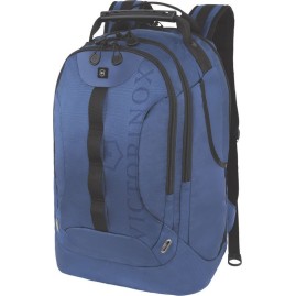 Рюкзак VICTORINOX VX SPORT TROOPER 16 5 31105309 Рюкзак VICTORINOX VX SPORT TROOPER 16 5 31105309
