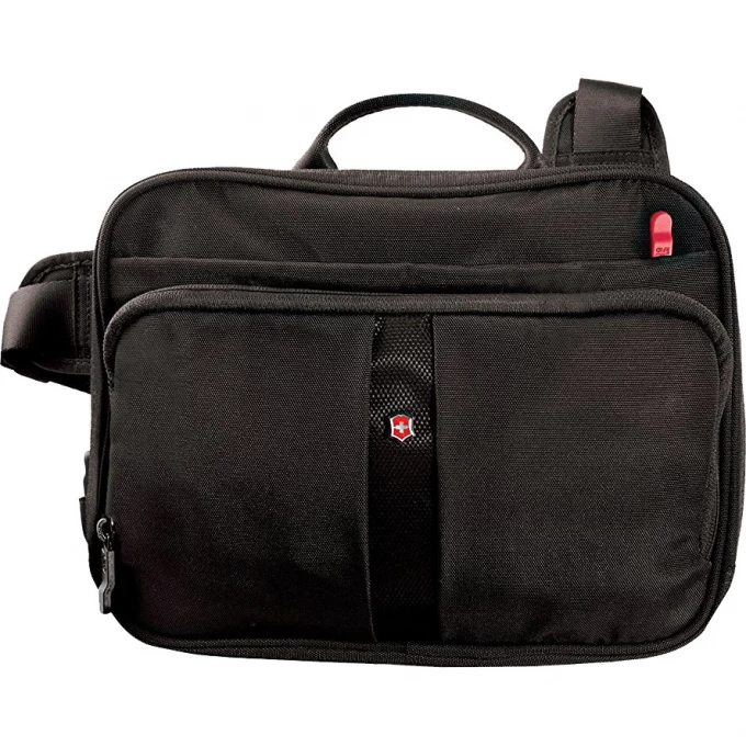 Сумка VICTORINOX TRAVEL COMPANION 31173901 Сумка VICTORINOX TRAVEL COMPANION 31173901