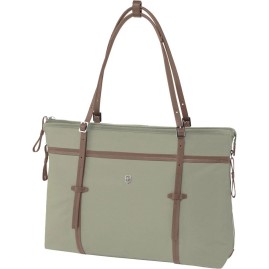 Сумка VICTORINOX VICTORIA SAGE 15,6'' 601549 Сумка VICTORINOX VICTORIA SAGE 15,6'' 601549