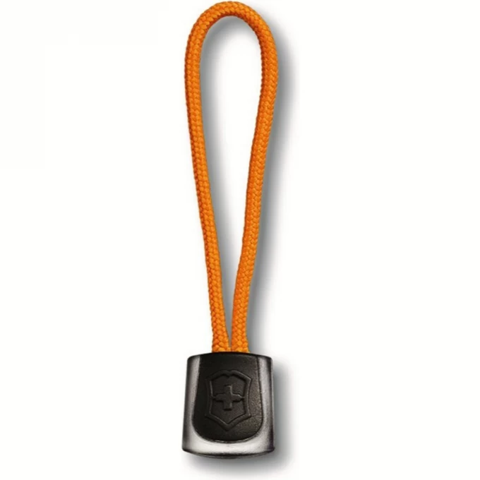 Темляк VICTORINOX оранжевый 4.1824.9 Темляк VICTORINOX оранжевый 4.1824.9