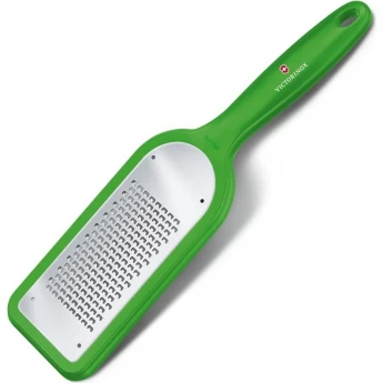 Тёрка для овощей VICTORINOX 7.6082.4